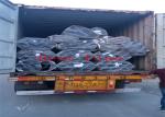 ISO 4200:1991 Plain-end steel tubes, welded and seamless