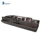Wincor 2050XE Shutter CMD V4 RL 01750053690 ATM Machine Parts