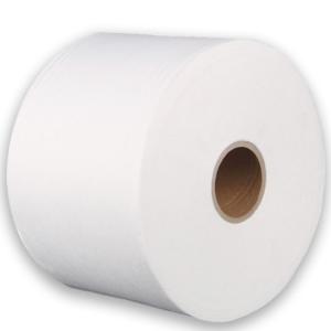 Wholesale Breathable Dust Bacteria Filter Spunbond Non Woven Rolls from china suppliers