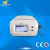 Buy cheap Hifu Tighten And Rejuvenation Laser Beauty Equipment Ac100v-240v from wholesalers