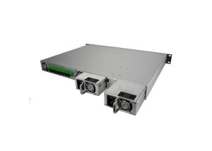 Wholesale 8 Port 23db Ytterbium-Doped Fiber CATV EDFA from china suppliers
