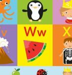 Extra Sticky Disposable Kids Placemats Water Repellent For Restaurant