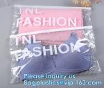 Biodegradable Custom Logo Travel Vinyl Waterproof Beach Zipper Cosmetic Bag TPU