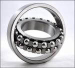 Single Row 7mm V1 V2 V3 Precision Ball Bearings For Electric Bicycle