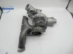 Turbocharger 06H145702 53039880291 K03 53039700291 Volkswagen 2.0 T Audi A4 A5 2