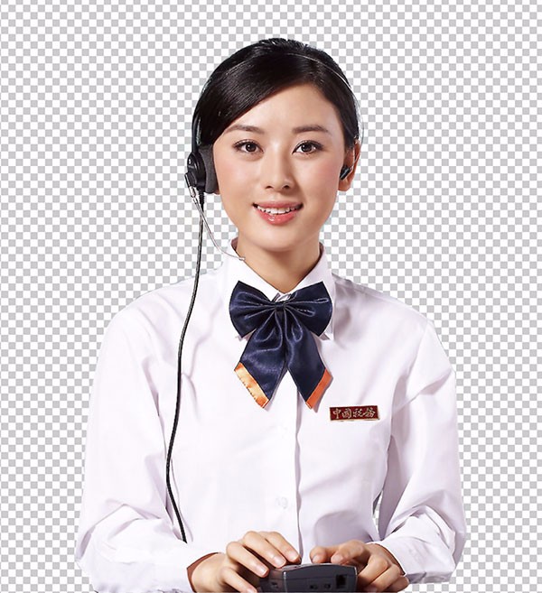 200D*200D Woven Technics High Classic Double Line Checks Fabric For Fascinating Dress