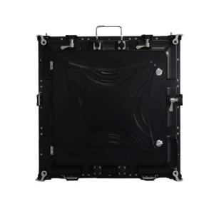 Wholesale Advertising HD Digital P6 SMD3535 Outdoor Full Color LED Display from china suppliers