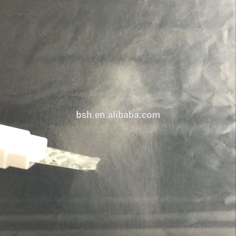 Portable Ultrasound Skin Scrubber Skin Rejuvenation For Removing Wrinkle
