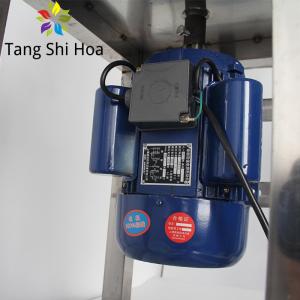 Wholesale Electric Commercial Restaurant Meat Ball Machine 3kg/Times from china suppliers