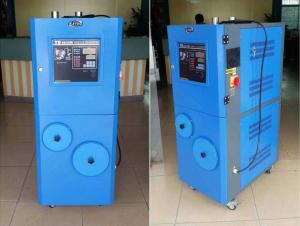 Wholesale Freestanding Industrial Grade Dehumidifier , Humidity Removing Dry Air Dehumidifier from china suppliers