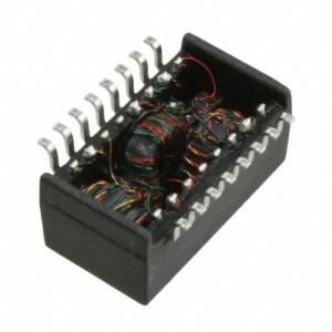 Wholesale H1302NL from china suppliers