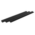Decorative PVC Sealing Strip Accessories