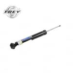 33526791565 33526860328 Shock Absorber Assy Rear , 33526868652 Car Auto Parts