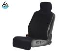 Waterproof Insulated Neoprene Seat Cover Seat Protector Sublimation Printing