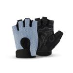 Breathable Cross Fitness training exercise Anti-slip Fitness gloves
