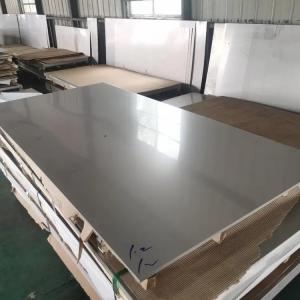 Wholesale ASTM A36 Black Iron Cold Rolled Sheet Metal Plate 0.6 Mm For Building Material from china suppliers