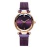 Buy cheap Vacuumplating Women Quartz Wrist Watchv 32mm scratchless Antiabrasion from wholesalers