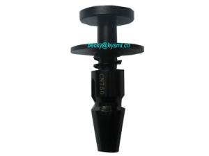 Wholesale J9055142B SAMSUNG CP45 NOZZLE 9.0 /7.5 CN750 from china suppliers