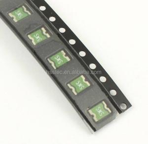 Wholesale MINISMDC050F-2 from china suppliers