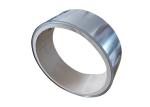 N08825 ASME SB 425 Incoloy 825 Iron Chromium Alloy