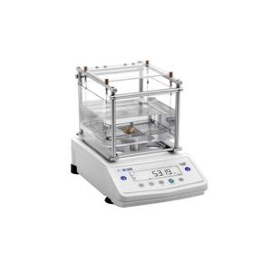 Wholesale CY323GT Metal LCD 0.001g Laboratory Analytical Balance from china suppliers