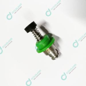 Wholesale JUKI Nozzle PCB Assembly Machine Parts 40001345 507 from china suppliers