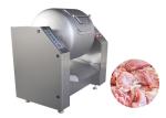 380v Meat Processing Machine Vacuum Tenderizer Beef Meat Marinating Flavoring