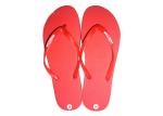 Personalized Summer Beach EVA Flip Flop Anti - slip Waterproof Plastic Massage