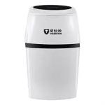 Central Water Softener Machine For Whole House Shower Water Soft Treatment