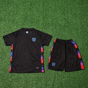 Wholesale 2025-2026 Season Childrens England Away Jersey Lightweight Fan Version from china suppliers