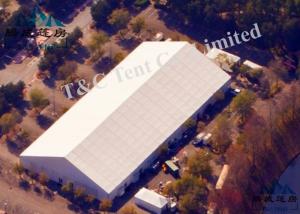 Wholesale Color Printed Waterproof Canopy Tent UV Resistant For Car Exhibition from china suppliers