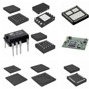 Wholesale 1-1761195-1 from china suppliers