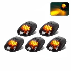 Wholesale Wholesale Car Accessories Led Roof Light For Toyota Tacoma Hilux Vigo Revo from china suppliers