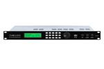 Dual-Core DSP Karaoke Vocal Processor Independent Professional With EQ KTV
