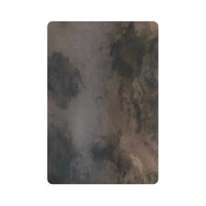 Wholesale Antique Finish Ss Embossed Sheet 2000mm 201 Embossed Stainless Sheet Cutting from china suppliers
