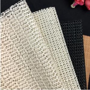 Wholesale Extruded Section Eco Friendly Tub Mat Hollow Ware Protection For Kitchen Anti Slip Pvc Mat from china suppliers