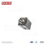 Iveco Daily Car Fitment Auto Parts by SQCS 4842845 Relay for European Car