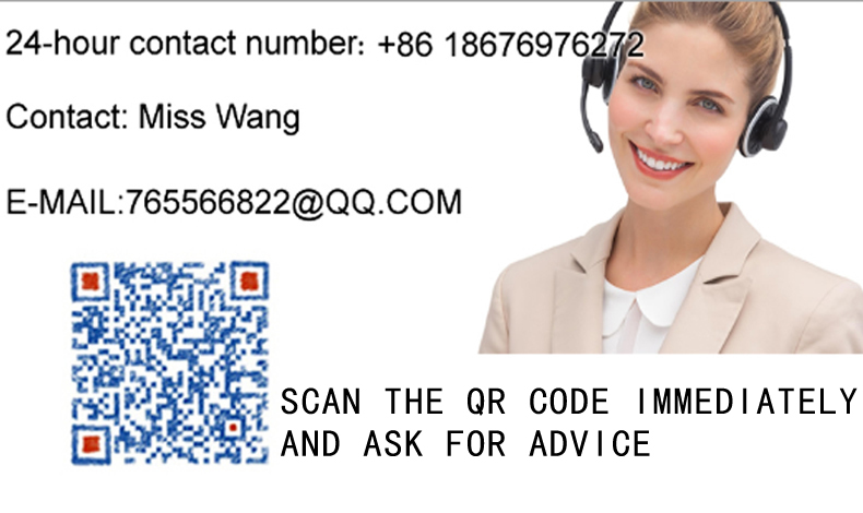 Flat mask machine semi automatic face mask machine face mask making machine making machine us face mask