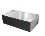 7050 7068 7075-T7351 T6 T651 3003 A356 Aluminum Alloy Plate 2219