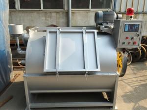 Wholesale Latex gloves washing machine from china suppliers