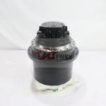 Kobelco SK200-6 SK200-6E Excavator Travel Motor TM40 GM38 GM35