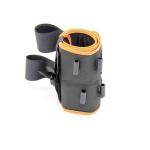 NO Stock No Problem. Adult Men's Pneumatic Conical Tourniquet Cuff Long Shelf