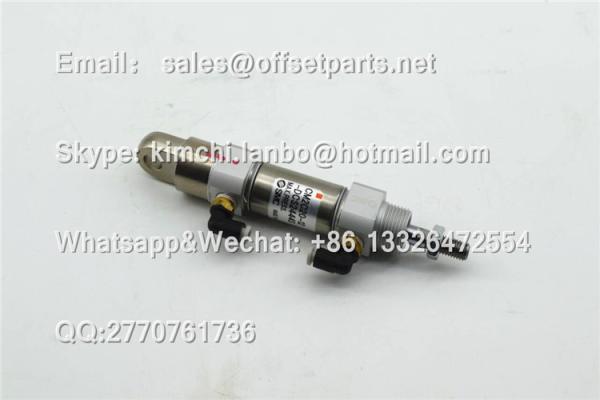 Komori Cylinder 294-4314-402 294-4134-4G2 High quality Offset Press Printing
