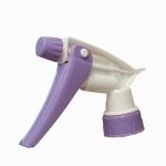 Wholesale 28/410 28/400 Trigger Sprayer Trigger Pump Dispenser