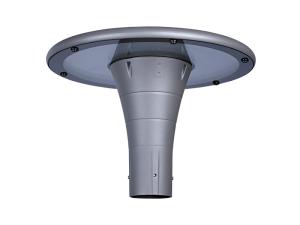 Wholesale IP65 Rated LED Outdoor Street Light YAUB-09 Model 18000 Lumens for Pole Mounting from china suppliers