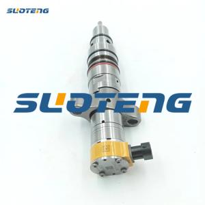 Wholesale 328-2573 3282573 C9 Engine Injectors Excavator 330C 336 from china suppliers