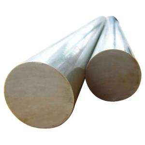 Wholesale 5052 Alloy Aluminium Square Rod 1000 - 6000mm Width 1000 - 1200mm High Strength from china suppliers