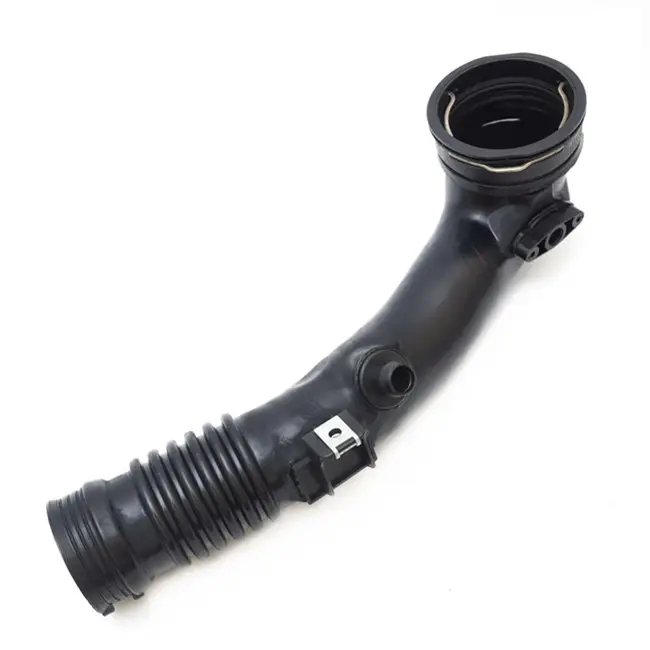 Intake Charge Pipe OEM 13717588268 13717609811 for BMW X5 X5 xDrive35i E70 E71 F18