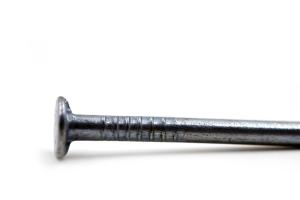 Wholesale Roofing Nail （Clout Nail） from china suppliers