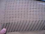 Agriculture Animal Proof Fencing Net For Greenhouse , Mesh Size 15X15mm